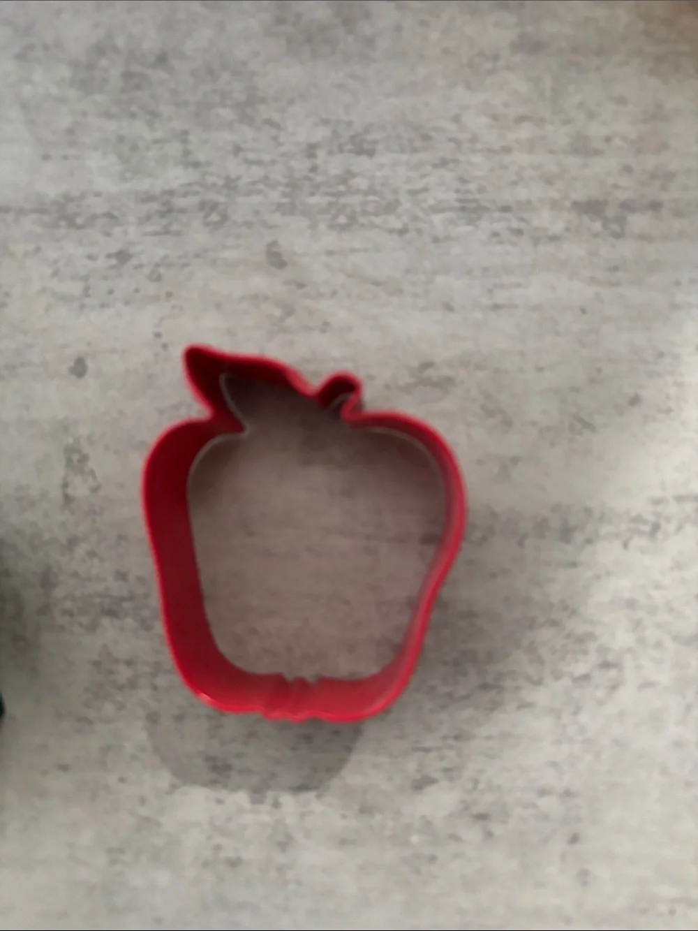 Assorted Fall Leaf and Pumpkin Cookie Cutters - Kids Accessories